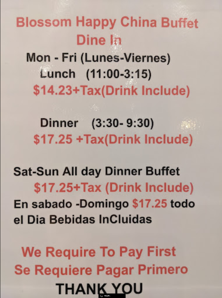 menu-blossom-buffet